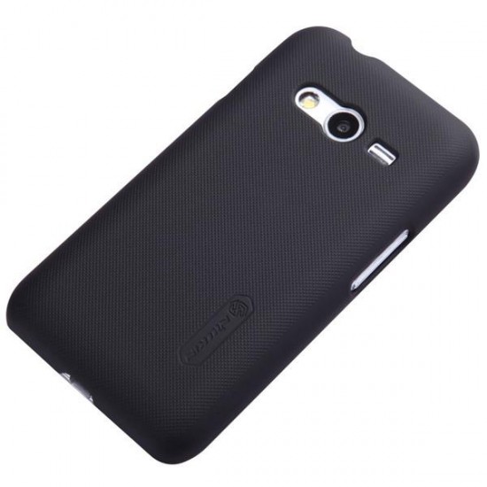 Super Shield Case For Samsung Galaxy Ace NXT G313H