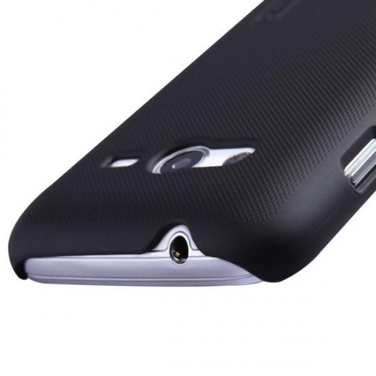 Super Shield Case For Samsung Galaxy Ace NXT G313H