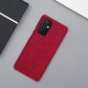 For OnePlus 9 Case Bumper Flip Shockproof with Card Slot PU Leather Full Cover Protective Case