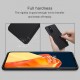 For OnePlus 9 Case Matte Anti-Fingerprint Anti-Scratch Shockproof Hard PC Protective Case Back Cover