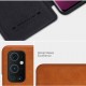 For OnePlus 9 Pro Case Bumper Flip Shockproof with Card Slot PU Leather Full Cover Protective Case