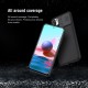 For POCO M3 Pro 5G Case / Xiaomi Redmi Note 10 5G Case Bumper with Lens Cover Shockproof Anti-Scratch TPU + PC Protective Case Non-Original