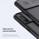 For POCO M4 Pro 5G Case Bumper with Lens Cover Shockproof Anti-Scratch TPU + PC Protective Case Non-Original