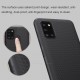 For Samsung Galaxy A31 Case Matte Anti-Fingerprint Anti-Scratch Shockproof Hard PC Protective Case Back Cover