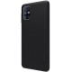 For Samsung Galaxy M51 Case Matte Anti-Fingerprint Anti-Scratch Shockproof Hard PC Protective Case Back Cover