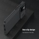 For Xiaomi Redmi 10 Case Bumper with Lens Cover Shockproof Anti-Scratch TPU + PC Protective Case Non-Original