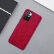 For Xiaomi Redmi 10/ Redmi 10 Prime Case Bumper Flip Shockproof with Card Slot PU Leather Full Cover Protective Case Non-Original