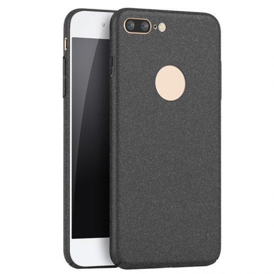 PC Skid Resistant Case For iPhone 7 Plus/8 Plus