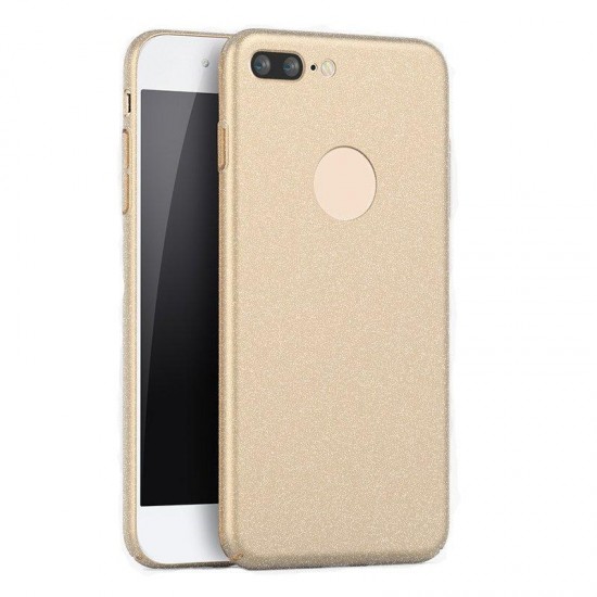 PC Skid Resistant Case For iPhone 7 Plus/8 Plus