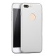 PC Skid Resistant Case For iPhone 7 Plus/8 Plus