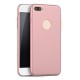 PC Skid Resistant Case For iPhone 7 Plus/8 Plus