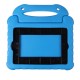 Portable Kids Friendly Safe EVA with Handle Bracket Stand Tablet Shockproof Protective Case for iPad Mini 1 / 2 / 3 / 4 / 5