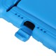 Portable Kids Friendly Safe EVA with Handle Bracket Stand Tablet Shockproof Protective Case for iPad Mini 1 / 2 / 3 / 4 / 5