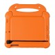 Portable Kids Friendly Safe EVA with Handle Bracket Stand Tablet Shockproof Protective Case for iPad 10.2 inch