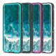 IP68 Waterproof Shockproof Full Cover Transparent Protective Case for Samsung Galaxy S20 / Galaxy S20 5G 2020