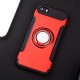 Ring Grip Stand Holder Case For iPhone X/7/8/6/6s/6 PLus/6s Plus/5/5s/SE