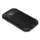 Shockproof Dustproof Aluminum Alloy Case For Samsung Galaxy Alpha G850