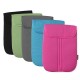 Shockproof Simple Design Sleeve Bag Case Cover For Macbook Air Tablet