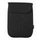 Shockproof Simple Design Sleeve Bag Case Cover For Macbook Air Tablet