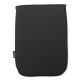 Shockproof Simple Design Sleeve Bag Case Cover For Macbook Air Tablet