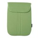 Shockproof Simple Design Sleeve Bag Case Cover For Macbook Air Tablet