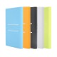 Silicone Protective Back Cover Case For Xiaomi 5000mAh Power Bank Non-original