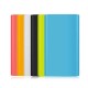 Silicone Protective Back Cover Case For Xiaomi Mi 2nd Generation Power Bank 10000mAh Non-original