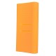 Silicone Protective Back Cover Case For Xiaomi Power Bank 2 20000mAh Non-original