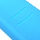 Silicone Protective Back Cover Case For Xiaomi Power Bank 2 20000mAh Non-original