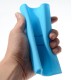 Silicone Protective Back Cover Case For Xiaomi Power Bank 2 20000mAh Non-original