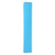 Silicone Protective Back Cover Case For Xiaomi Power Bank 2 20000mAh Non-original