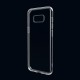 Soft TPU Ultra Thin Transparent Back Case for Samsung Galaxy S8