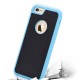 Ultra Thin Anti Gravity Magical Suction Case For iPhone 6 Plus 6S Plus 5.5 Inch