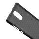 Ultra Thin Anti-Scratch Metal Spray Paint Hard PC Protective Case For C8