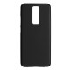 Ultra Thin Anti-Scratch Pudding TPU Soft Scrub Back Case For LEAGOO S8