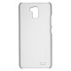 Ultra Thin Anti-scratch Hard PC Case For K5000