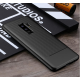 Ultra Thin Carbon Fiber Soft TPU Case for Samsung Galaxy S9 Plus