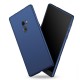 Ultra Thin Matte Hard PC Protective Back Case For Xiaomi Mi Mix Non-original