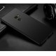 Ultra Thin Matte Hard PC Protective Back Case For Xiaomi Mi Mix Non-original