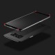 Ultra Thin Silky Anti Fingerprint Hard PC Case For Samsung Galaxy Note 8