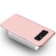 Ultra Thin Silky Anti Fingerprint Hard PC Case For Samsung Galaxy Note 8