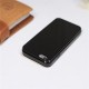 Ultra Thin TPU Drop Resistance Protective Soft Case For iPhone 6