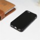 Ultra Thin TPU Drop Resistance Protective Soft Case For iPhone 6