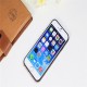 Ultra Thin TPU Drop Resistance Protective Soft Case For iPhone 6