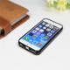 Ultra Thin TPU Drop Resistance Protective Soft Case For iPhone 6