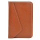 Universal PU Leather Protective Handbag Case For iPad Mini 1 2 3 4