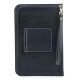 Universal PU Leather Protective Handbag Case For iPad Mini 1 2 3 4