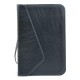 Universal PU Leather Protective Handbag Case For iPad Mini 1 2 3 4