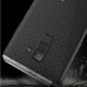 Slim Anti Fingerprint PC & TPU Protective Case For Samsung Galaxy A8 Plus 2018