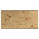 Terrarium Engineered Wood 31.5inchx15.7inchx15.7inch